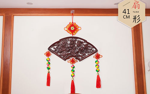 企石镇中国结挂件实木客厅玄关壁挂装饰品种类大全